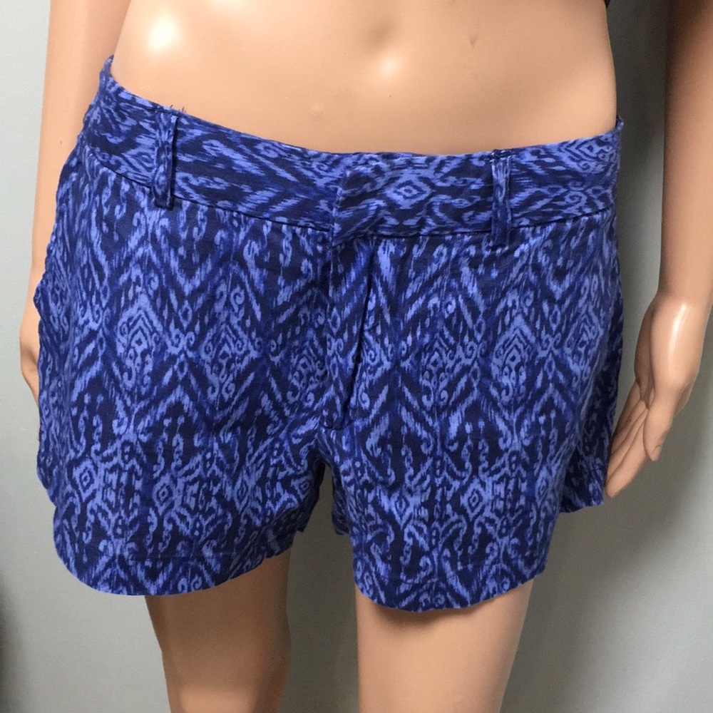 Cynthia Rowley Shorts* - Picture 3 of 6